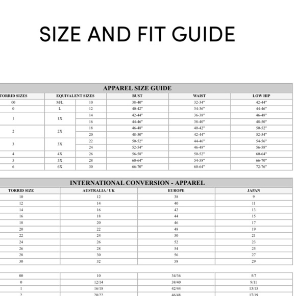 Torrid Perfect Wide Leg  Stretch Mid Rise Light Wash Jeans Women Size 24 - Picture 7 of 7